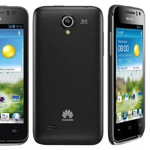 продам смартфон Huawei G330D не дорого