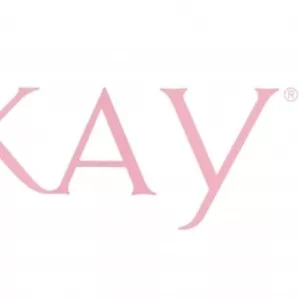 Косметика Mary Kay