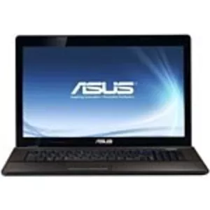 ASUS K73SV-TY461