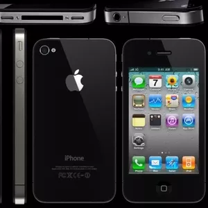 iPhone 5s Android (MTK6515),  точная копия