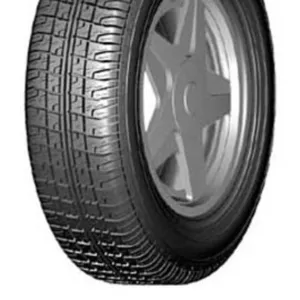 Шины Белшина 205/70 R14 всесезонные