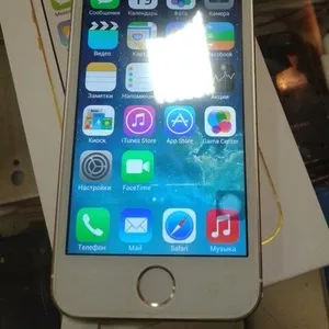 Поставляем iPhone 6,  6plus,  5S,  5c,  HTC,  IPAD (Skype: order.info)