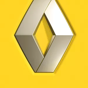 Запчасти б/у для автомобилей Рено (Renault)