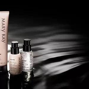 Mary Kay система TimeWise Чудо- набор 25+