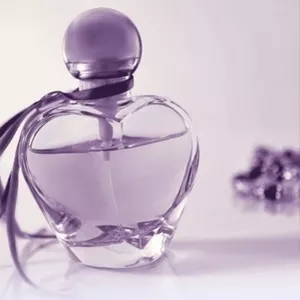 лицензионная парфюмерия Parfum24