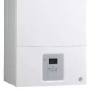 Газовый котел Bosch Gaz 6000 W WBN 24 C