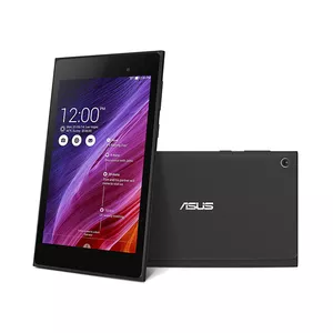 Планшет Asus MeMO Pad 7 ME572C (Android 4.4,  экран 7