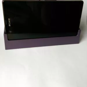 Sony Xperia Z