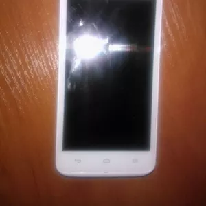 Huawei Ascend D1 продам                                               