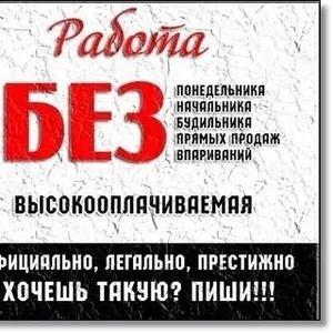 легальный заработок. удаленная работа. работа на дому