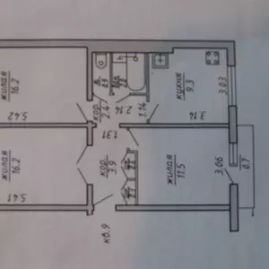 продажа квартиры