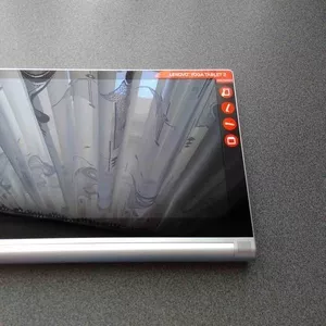 Lenovo Yoga Tablet 2 1050L 3G/LTE. Новый! Срочно!