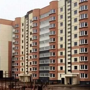 Продажа 1 комнатной квартиры,  г. Минск,  ул. Мачульского, 24 (АН) 