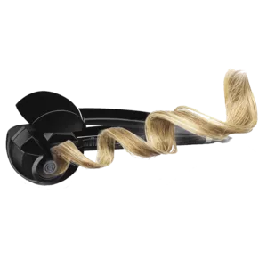 Стайлер Babyliss Pro 