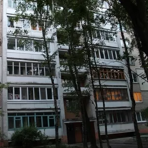 Продажа 1 комн. квартиры по ул.Гамарника, 13