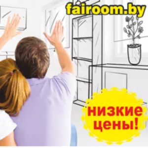 Изготовление мебели под заказ. Низкие цены.