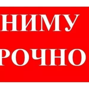 сниму благоустроенную квартиру 