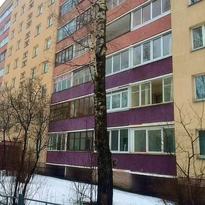 Продам квартиру в Минске,  Корженевского, 1, 1