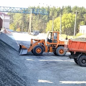 Погрузка и выгрузка груза из вагона В Минске