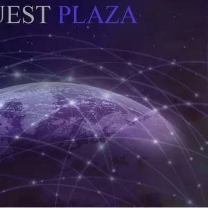 QUEST PLAZA