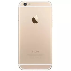 CPO смартфон Apple iPhone 6 16GB Gold. Доставка! Гарантия! Выгодные цены! Оригинальный!