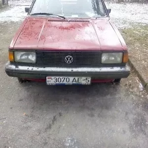 Авто Volkswagen