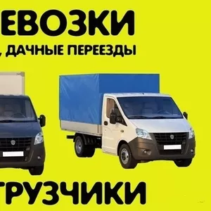 Грузоперевозки в Витебске. Беларусь - Россия - СНГ