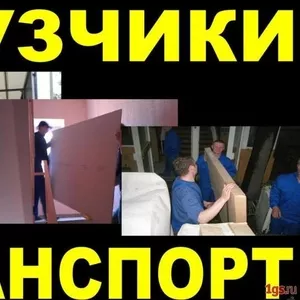 ГРУЗОПЕРЕВОЗКИ 24ч.