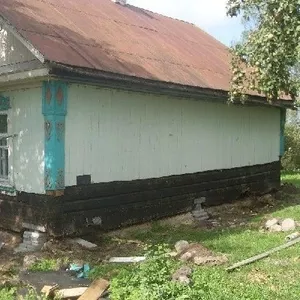 Осуществляем демонтаж перегородок,  старых домов,  гаражей,  сараев. Осуществим монтаж новых перегородок из гипсокартона,  газосиликата.