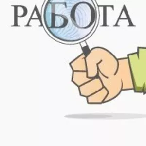 Работа вахтами в РБ