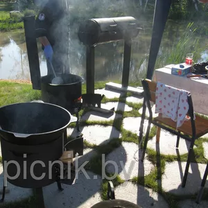 Кейтеринг,  узбекская кухня,  организация праздника.