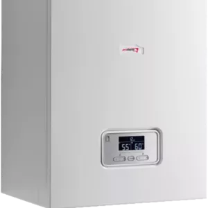 Газовый одноконтурный котел Protherm Пантера 25 KOO