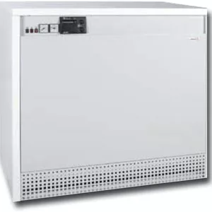 Газовый котел Protherm Гризли 150 KLO