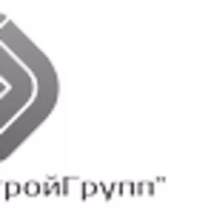 Прочистка канализации (городской,  ливневой,  фекальной),  профилактика в