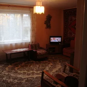 Квартира,  Гродно,  пр Янки Купалы,  д. 34