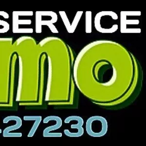 IMMO SERVICE / Автосервис с выездом по Бресту