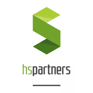 польская фирма HSpartners ищет специалистов на работу в Польшу