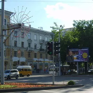 Продается отличная сталинка в центре Витебска.Ремонт.ТОРГ