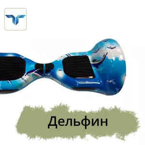 Продам Гироскутер Smart Balance 10