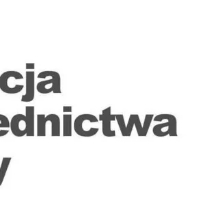 Польша: легальная работа:прокладка кабели