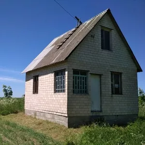 Продам дачу в Барановичском районе