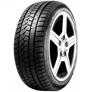 Зимние шины TORQUE 165/70R14 (протектор TQ022,  индекс 81T)