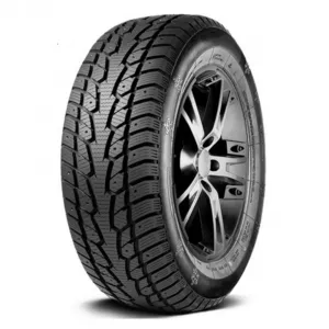 Зимние шины TORQUE 225/60R16 (протектор TQ023,  индекс 98H)