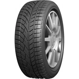 Зимние шины EFFIPLUS 205/50R17 (протектор ICEKING,  индекс 93T)