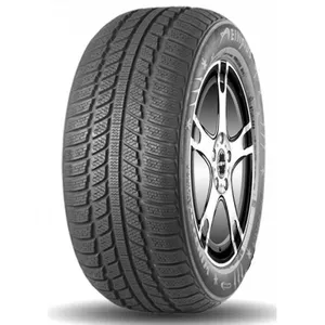 Зимние шины EFFIPLUS 215/60R16 (протектор ICEKING,  индекс 95 T)