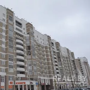 Сдаю в аренду офис ул.Притыцкого-83 47м2 недорого