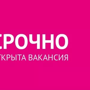 Работа с текстами на дому