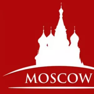 Гомель-Москва грузоперевозки