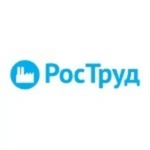 Требуются слесари по РПС для работы вахтой в Колпино