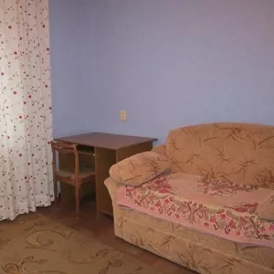 1-к.квартира,  просп.Строителей. Этаж 3/9. Площадь 36.89 м2